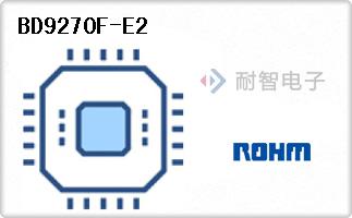 BD9270F-E2