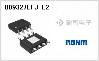 BD9327EFJ-E2