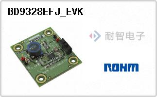 BD9328EFJ_EVK