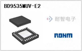 BD9535MUV-E2