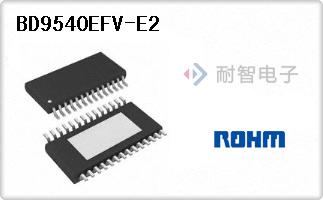 BD9540EFV-E2