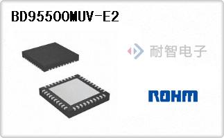 BD95500MUV-E2