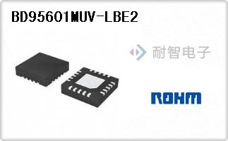 BD95601MUV-LBE2