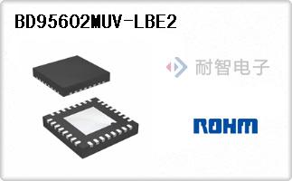 BD95602MUV-LBE2