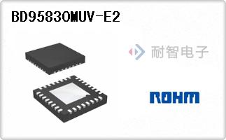 BD95830MUV-E2