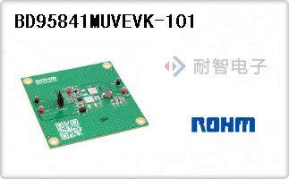 BD95841MUVEVK-101