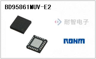 BD95861MUV-E2