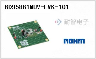 BD95861MUV-EVK-101