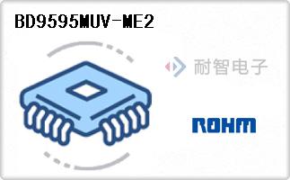 BD9595MUV-ME2