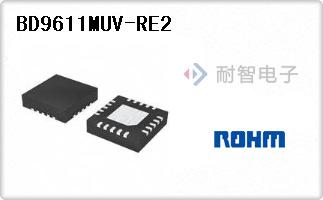 BD9611MUV-RE2