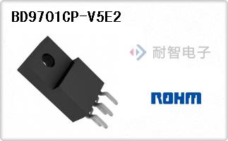 BD9701CP-V5E2