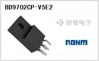 BD9702CP-V5E2