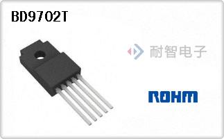 BD9702T