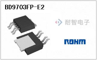 BD9703FP-E2