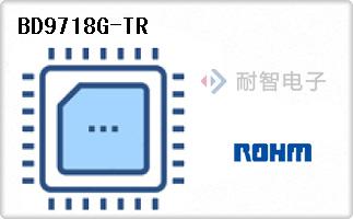 BD9718G-TR