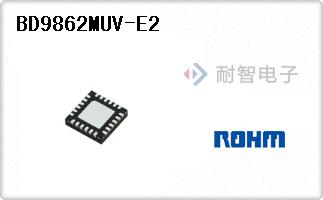 BD9862MUV-E2