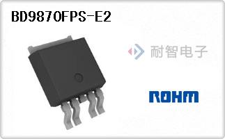 BD9870FPS-E2