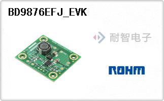 BD9876EFJ_EVK