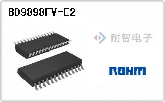 BD9898FV-E2