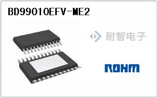 BD99010EFV-ME2