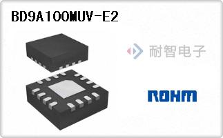 BD9A100MUV-E2
