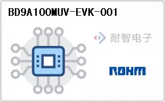 BD9A100MUV-EVK-001