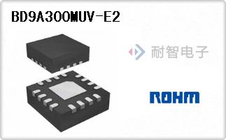 BD9A300MUV-E2
