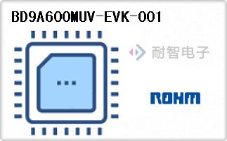 BD9A600MUV-EVK-001