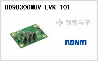 BD9B300MUV-EVK-101