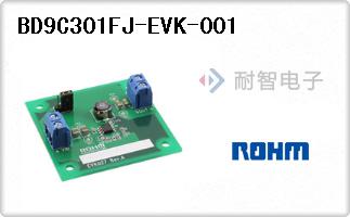 BD9C301FJ-EVK-001