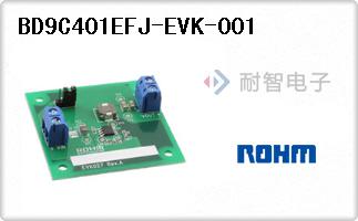 BD9C401EFJ-EVK-001