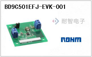 BD9C501EFJ-EVK-001