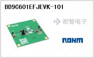 BD9C601EFJEVK-101