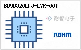 BD9D320EFJ-EVK-001