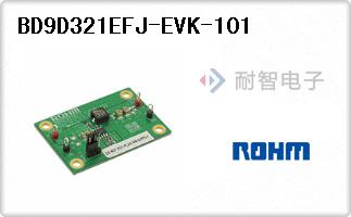 BD9D321EFJ-EVK-101