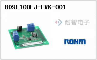 BD9E100FJ-EVK-001