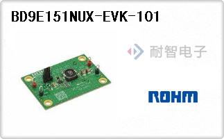 BD9E151NUX-EVK-101