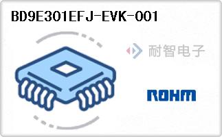 BD9E301EFJ-EVK-001