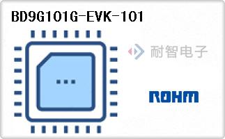 BD9G101G-EVK-101