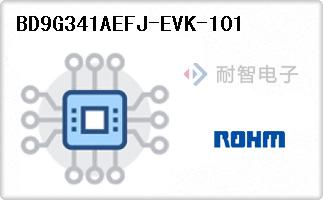 BD9G341AEFJ-EVK-101