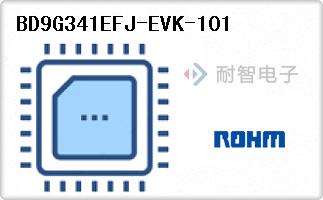 BD9G341EFJ-EVK-101
