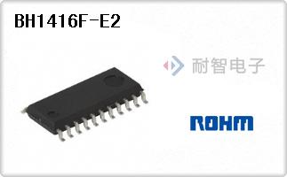 BH1416F-E2