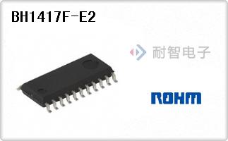 BH1417F-E2