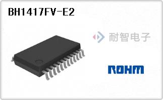 BH1417FV-E2