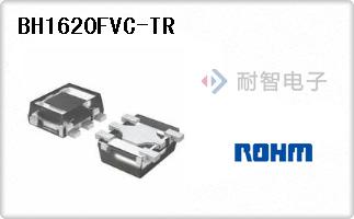 BH1620FVC-TR