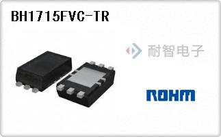 BH1715FVC-TR