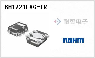 BH1721FVC-TR