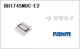 BH1745NUC-E2