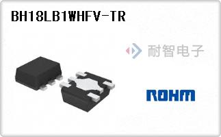 BH18LB1WHFV-TR