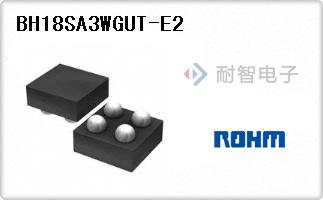 BH18SA3WGUT-E2